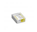 Epson Patrone, yellow für CW-C4000